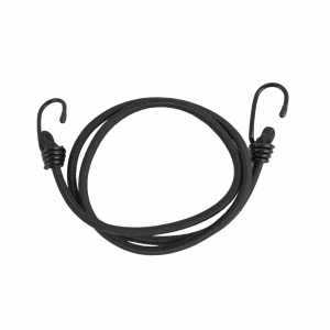 MOTOTECH Bungee Cord Tie Down Root 4ft / 120 cms