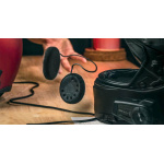 SENA HD Speakers Kit 50S / 30K / 20S Evo