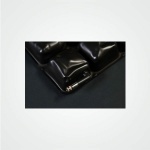 FEGO Sail Pillion - Air Seat Cushion