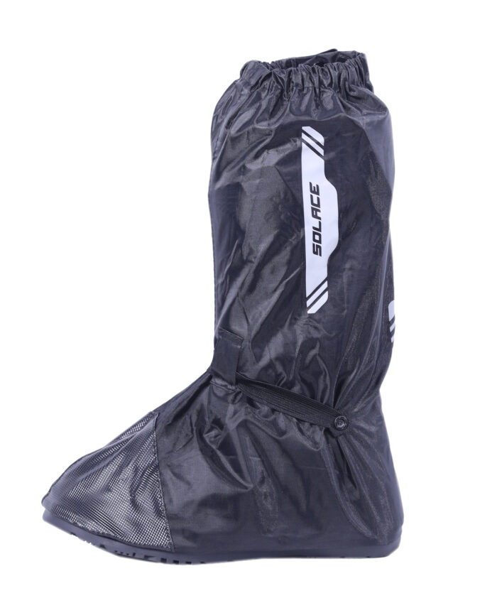 SOLACE Waterproof Boot Covers Gaiter